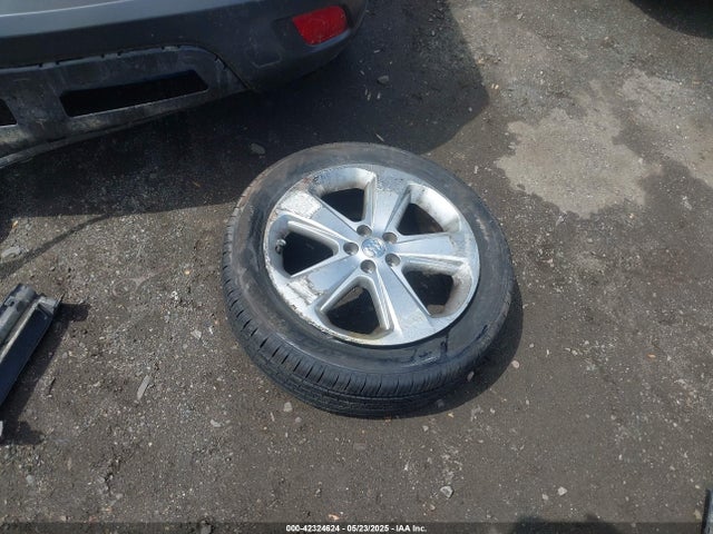Buick Encore Convenience 2016 KL4CJFSB8GB628554 Image 12