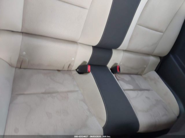 2015 CHEVROLET CAMARO 2G1FD1E39F9268074 Photo 7