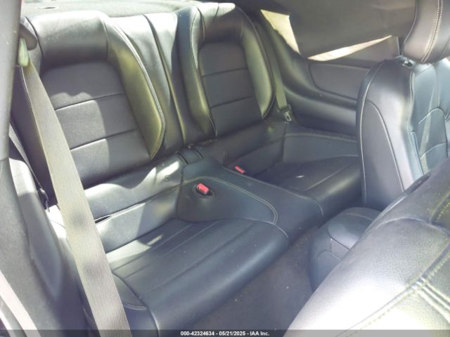 2015 FORD MUSTANG 1FA6P8TH5F5414043 Photo 7