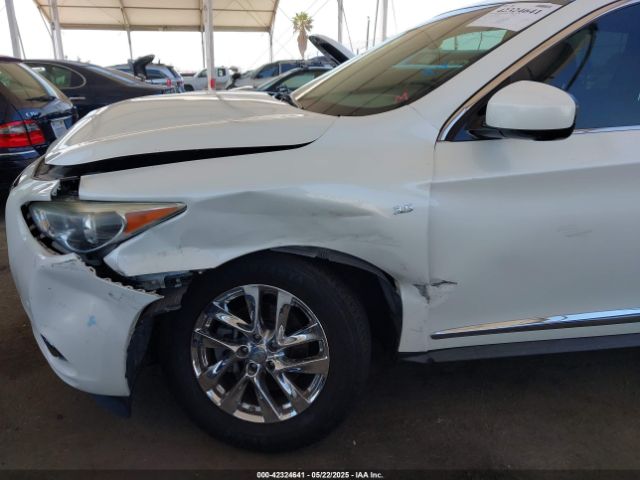 5N1AL0MN5FC546121 Infiniti QX60