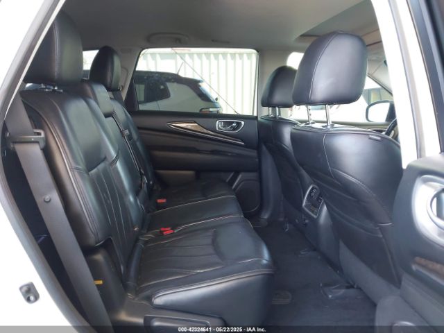 5N1AL0MN5FC546121 Infiniti QX60