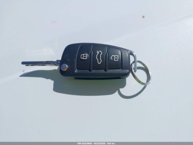 2015 AUDI A3 WAUBFGFF7F1009225 Photo 10