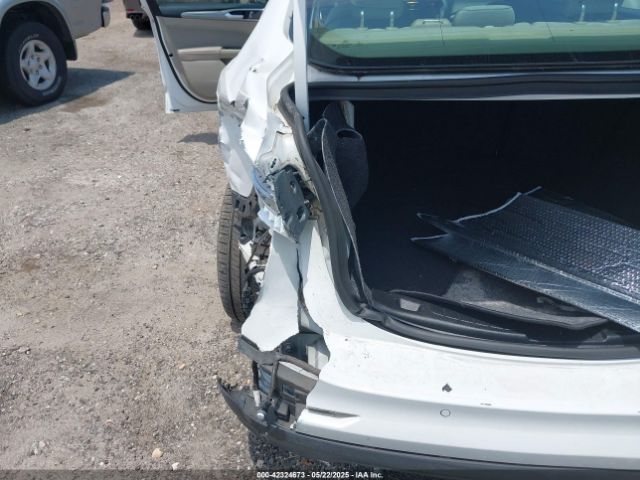2019 FORD FUSION 3FA6P0HD0KR145819 Photo 5