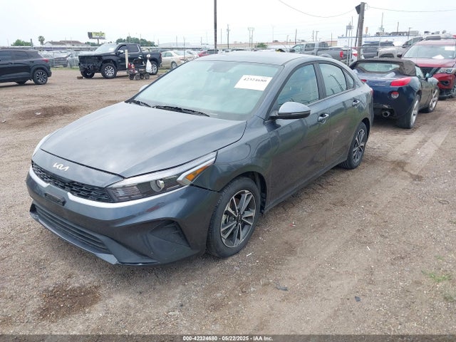 3KPF24AD6RE826806 KIA mpi nu