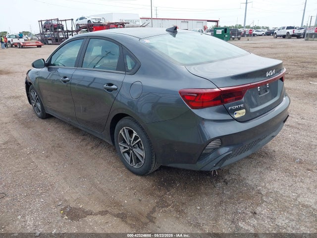 3KPF24AD6RE826806 KIA mpi nu