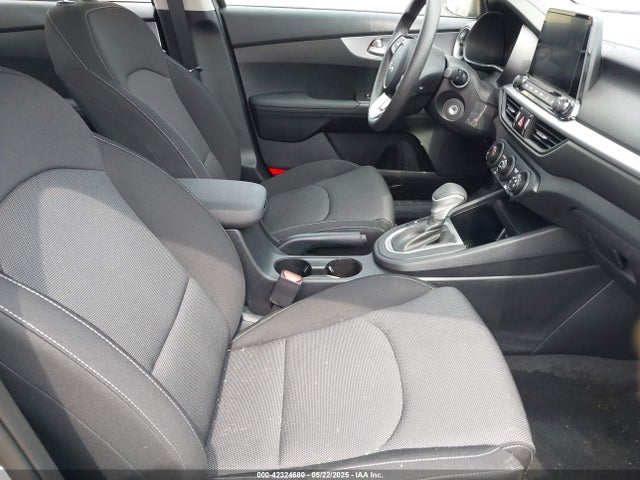 3KPF24AD6RE826806 KIA mpi nu
