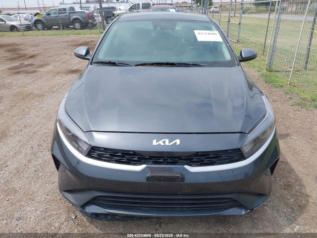 3KPF24AD6RE826806 KIA mpi nu