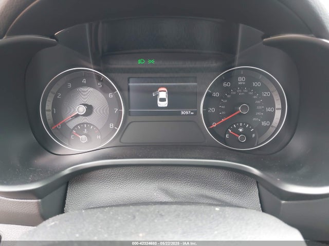 3KPF24AD6RE826806 KIA mpi nu
