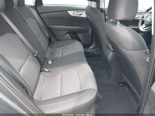 3KPF24AD6RE826806 KIA mpi nu