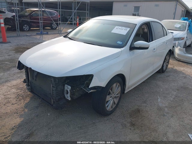 3VWD67AJXGM356430 Volkswagen 1.4t