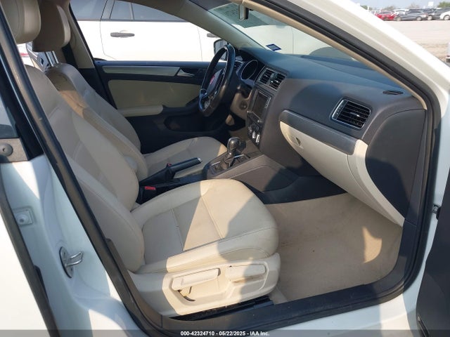 3VWD67AJXGM356430 Volkswagen 1.4t