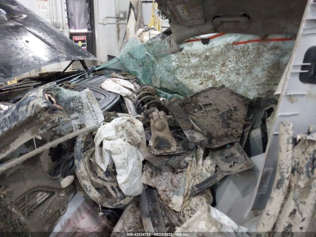 1C4PJMDX0KD452309 Jeep Cherokee Limited 4x4