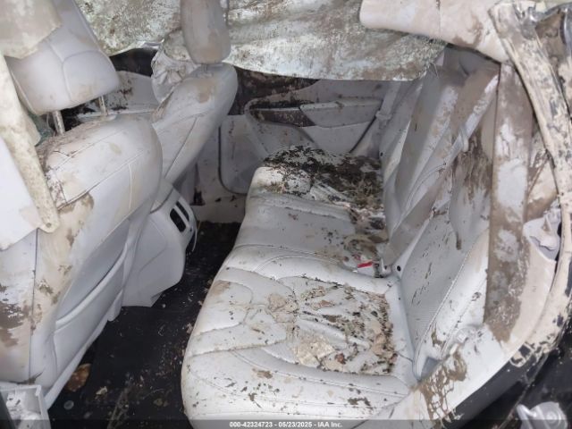 1C4PJMDX0KD452309 Jeep Cherokee Limited 4x4