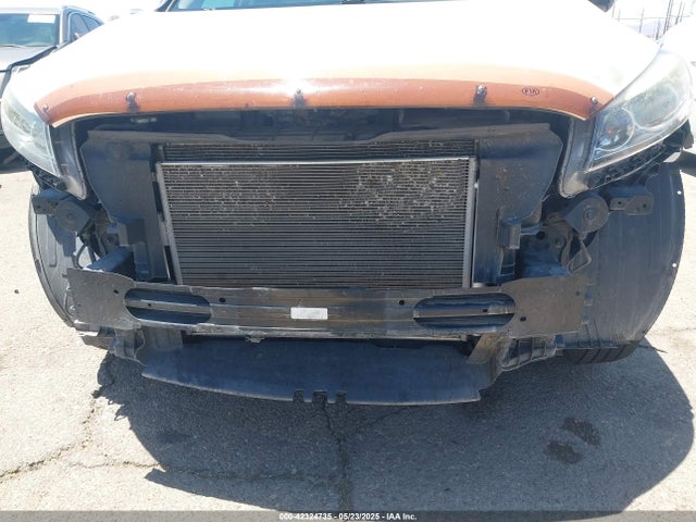 5XYPG4A31GG066698 KIA dohc gdi theta ii