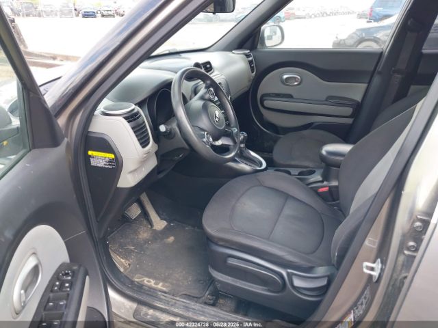 KNDJN2A29G7309761 KIA gdi gamma