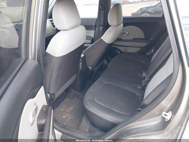 KNDJN2A29G7309761 KIA gdi gamma