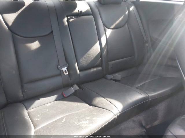 2013 HYUNDAI ELANTRA COUPE KMHDH6AE6DU014907 Photo 7