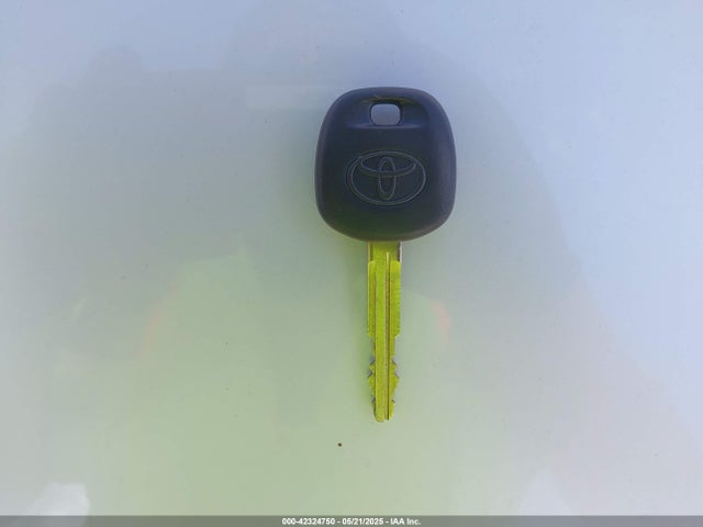 4T1BF1FKXHU326426 Toyota 2ar-fe