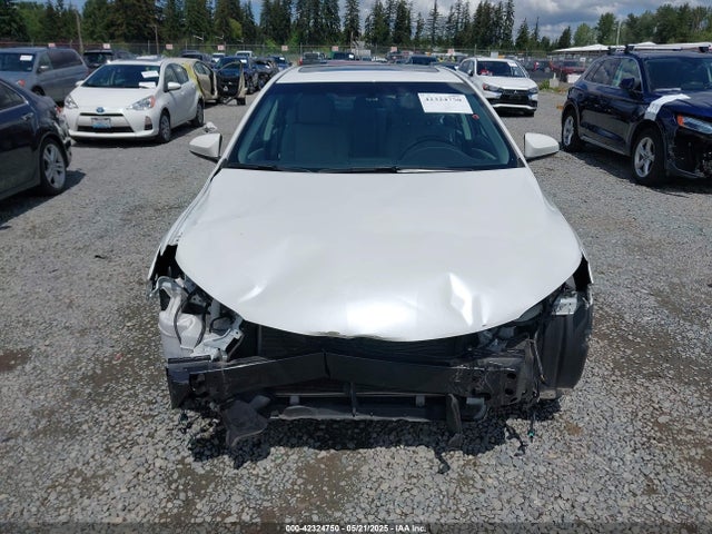 4T1BF1FKXHU326426 Toyota 2ar-fe