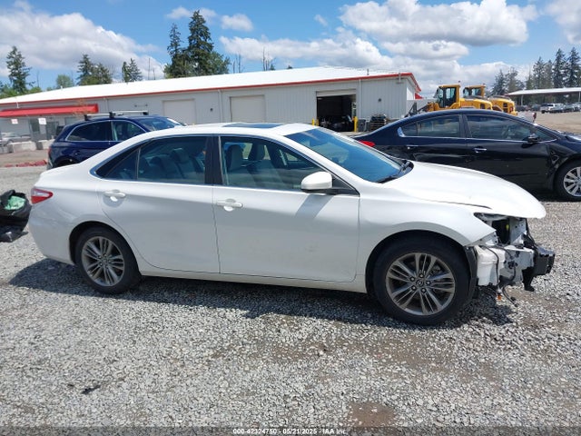 4T1BF1FKXHU326426 Toyota 2ar-fe