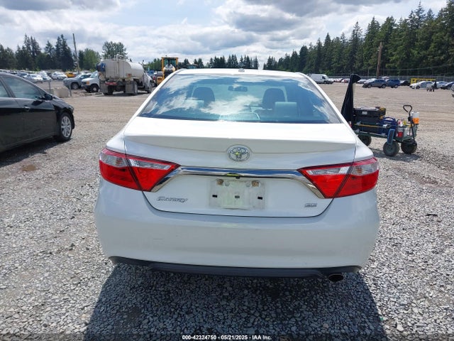 4T1BF1FKXHU326426 Toyota 2ar-fe