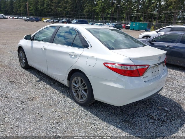 4T1BF1FKXHU326426 Toyota 2ar-fe