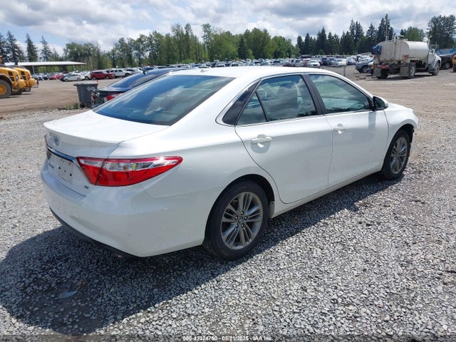 4T1BF1FKXHU326426 Toyota 2ar-fe