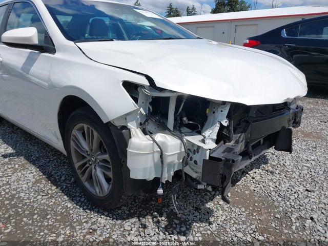 4T1BF1FKXHU326426 Toyota 2ar-fe