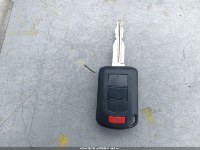 2018 MITSUBISHI MIRAGE G4 ML32F3FJ4JHF14726 Photo 10