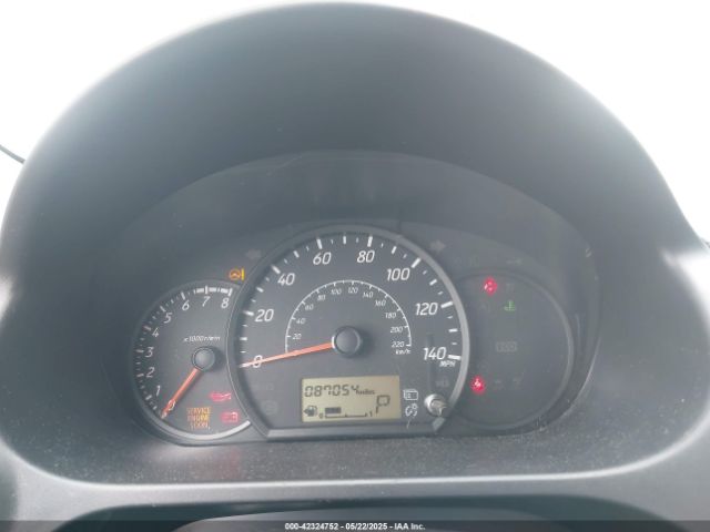2018 MITSUBISHI MIRAGE G4 ML32F3FJ4JHF14726 Photo 6