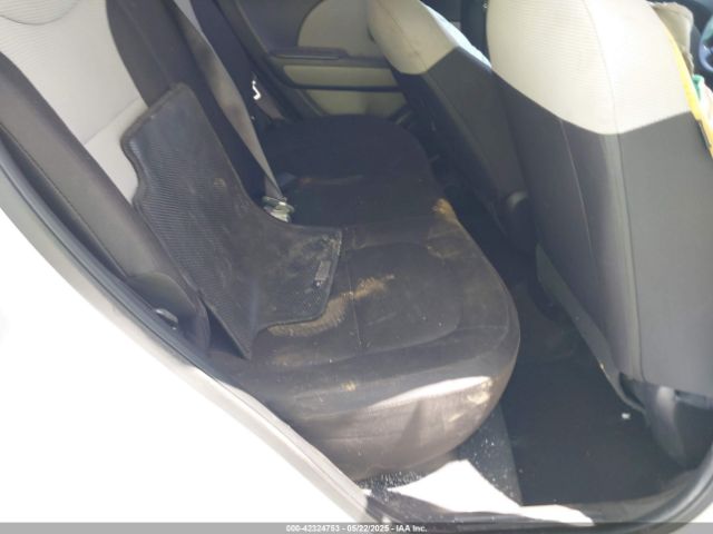 KNDJN2A27J7607152 KIA Soul