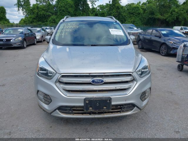 2019 FORD ESCAPE 1FMCU9J98KUB98904 Photo 5