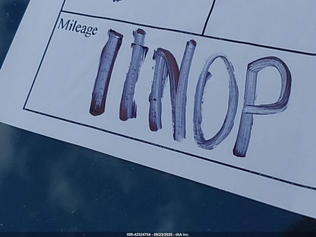 2019 FORD ESCAPE 1FMCU9J98KUB98904 Photo 6