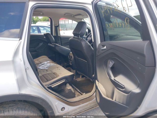 2019 FORD ESCAPE 1FMCU9J98KUB98904 Photo 7