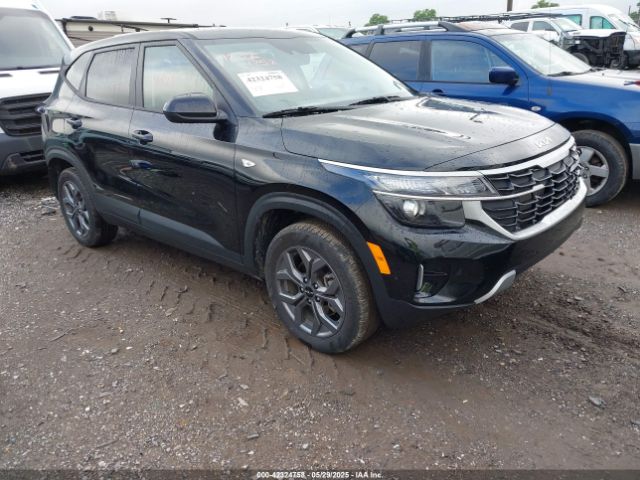 2024 KIA SELTOS KNDEPCAA5R7667130