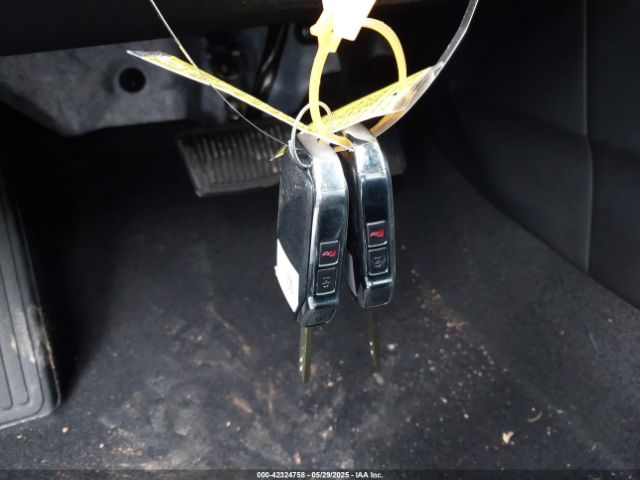 2024 KIA SELTOS KNDEPCAA5R7667130 Photo 10