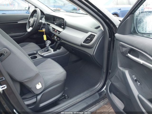 2024 KIA SELTOS KNDEPCAA5R7667130 Photo 4