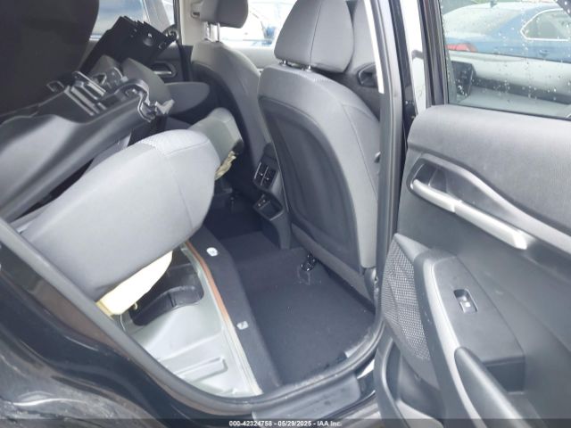 2024 KIA SELTOS KNDEPCAA5R7667130 Photo 7