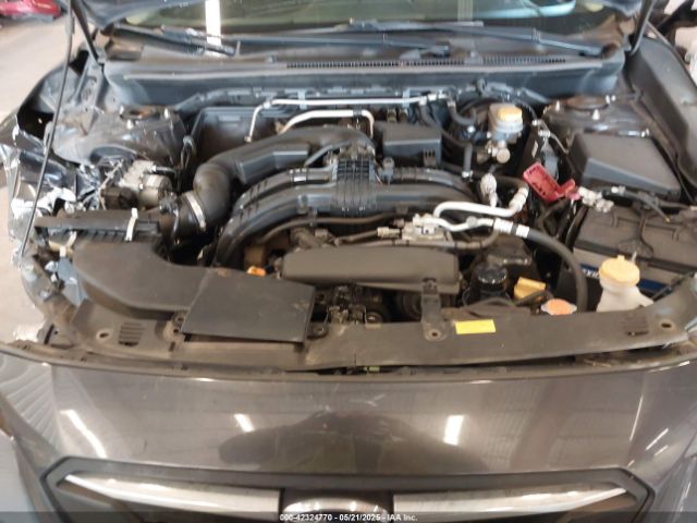 2018 SUBARU CROSSTREK JF2GTAMC7J8280553 Photo 9