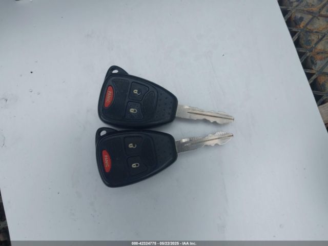 2014 JEEP WRANGLER UNLIMITED 1C4BJWDG9EL135077 Photo 10