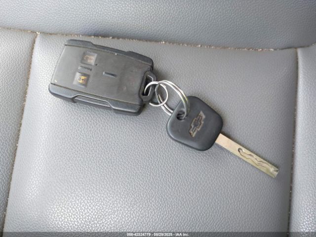 3GCPCNEC1JG622349 Chevrolet Silverado 1500 Wt
