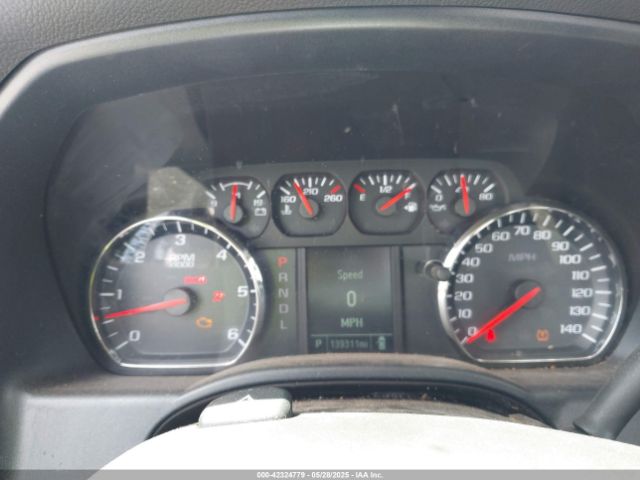 3GCPCNEC1JG622349 Chevrolet Silverado 1500 Wt