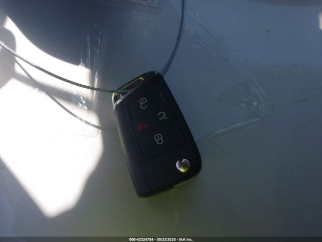 2021 VOLKSWAGEN TIGUAN 3VV2B7AX4MM121545 Photo 10