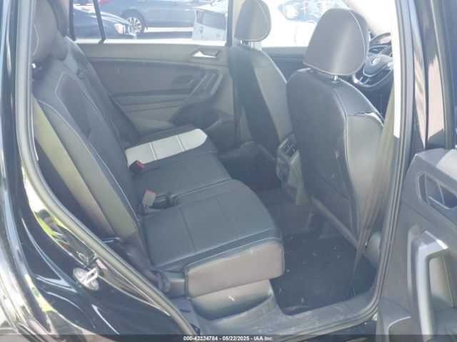 2021 VOLKSWAGEN TIGUAN 3VV2B7AX4MM121545 Photo 7