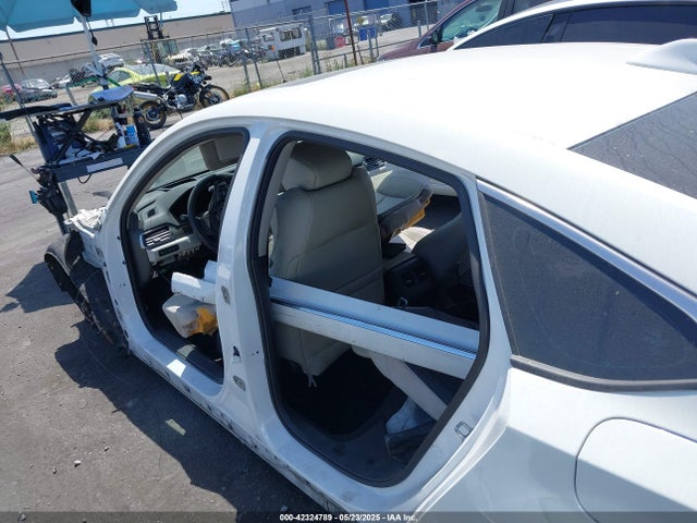1HGCV2F9XJA002139 Honda k20c4