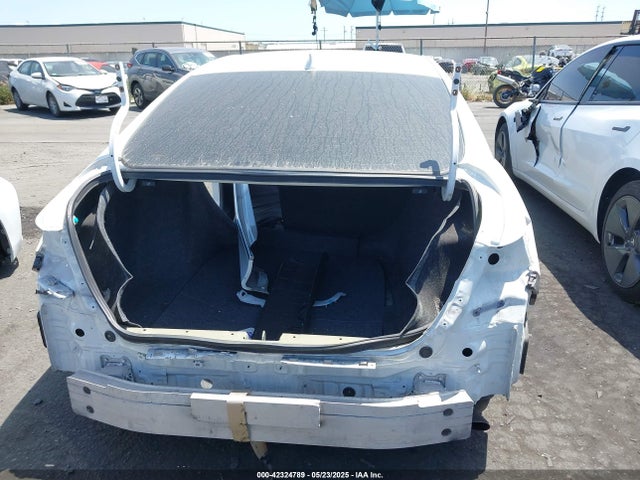 1HGCV2F9XJA002139 Honda k20c4