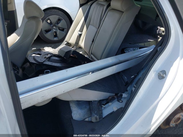 1HGCV2F9XJA002139 Honda k20c4