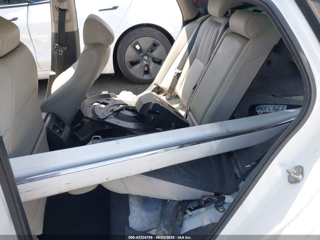 1HGCV2F9XJA002139 Honda k20c4