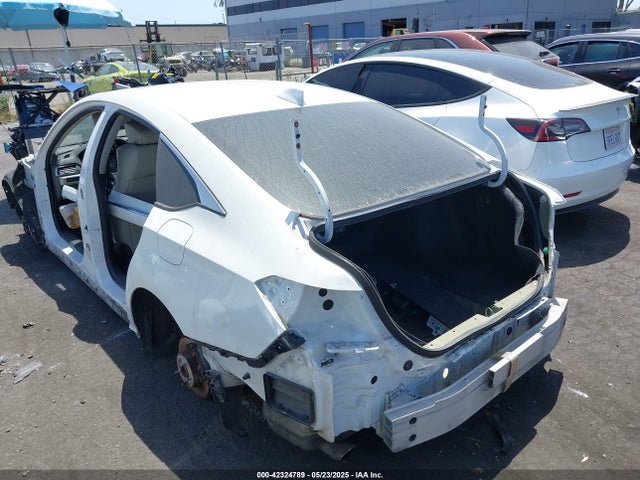 1HGCV2F9XJA002139 Honda k20c4