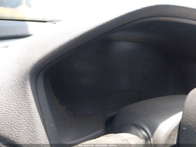 1HGCV2F9XJA002139 Honda k20c4